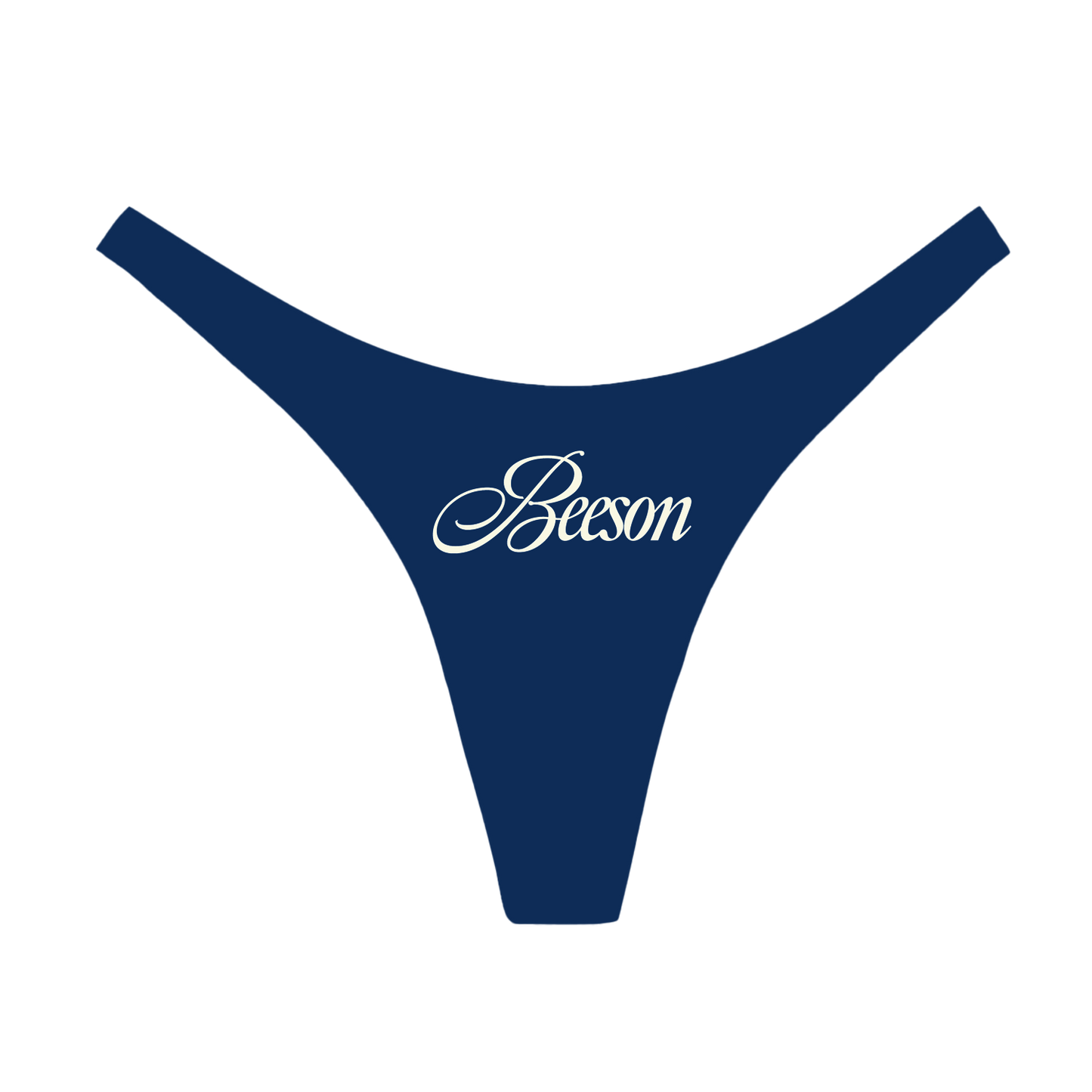 Beeson Thong