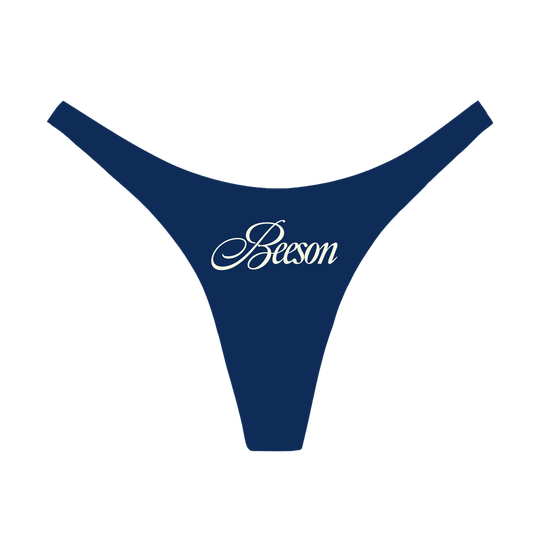 Beeson Thong